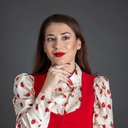 Ugovor o radu ili ugovor o djelu: ključne razlike i primjena u praksi
